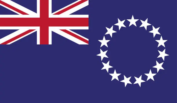 Flag Documentation 